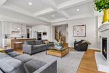 5500 Rolling Hills Parkway - Photo 15
