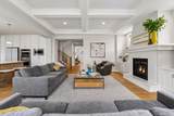 5500 Rolling Hills Parkway - Photo 16