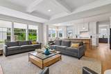 5500 Rolling Hills Parkway - Photo 17