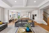 5500 Rolling Hills Parkway - Photo 18