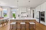 5500 Rolling Hills Parkway - Photo 19