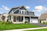 5500 Rolling Hills Parkway - Photo 2