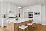 5500 Rolling Hills Parkway - Photo 20