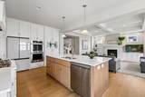 5500 Rolling Hills Parkway - Photo 21