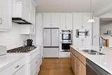 5500 Rolling Hills Parkway - Photo 22