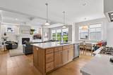 5500 Rolling Hills Parkway - Photo 23