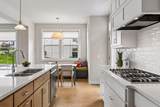 5500 Rolling Hills Parkway - Photo 24