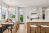 5500 Rolling Hills Parkway - Photo 25