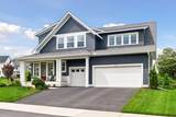 5500 Rolling Hills Parkway - Photo 3