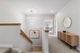5500 Rolling Hills Parkway - Photo 33