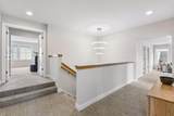 5500 Rolling Hills Parkway - Photo 34