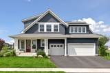 5500 Rolling Hills Parkway - Photo 4