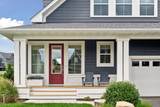 5500 Rolling Hills Parkway - Photo 5