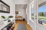 5500 Rolling Hills Parkway - Photo 7