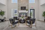 5500 Rolling Hills Parkway - Photo 72