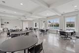 5500 Rolling Hills Parkway - Photo 74