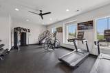 5500 Rolling Hills Parkway - Photo 76