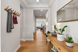 5500 Rolling Hills Parkway - Photo 8