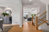 5500 Rolling Hills Parkway - Photo 9