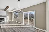 924 Yellowcrest Street - Photo 17