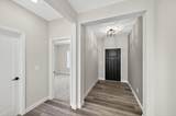 924 Yellowcrest Street - Photo 2