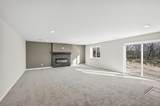 924 Yellowcrest Street - Photo 37