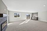 924 Yellowcrest Street - Photo 38