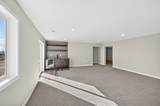 924 Yellowcrest Street - Photo 39