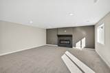 924 Yellowcrest Street - Photo 40