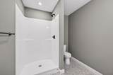 924 Yellowcrest Street - Photo 42