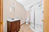 9369 Pequaywan Lake Road - Photo 16
