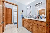 9369 Pequaywan Lake Road - Photo 17