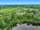 9369 Pequaywan Lake Road - Photo 30