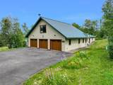 9369 Pequaywan Lake Road - Photo 31