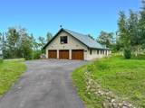 9369 Pequaywan Lake Road - Photo 32