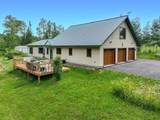 9369 Pequaywan Lake Road - Photo 33