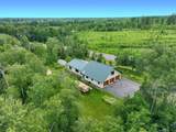 9369 Pequaywan Lake Road - Photo 34
