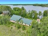 9369 Pequaywan Lake Road - Photo 35