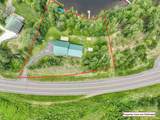 9369 Pequaywan Lake Road - Photo 37