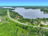 9369 Pequaywan Lake Road - Photo 38