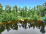 9369 Pequaywan Lake Road - Photo 39