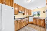 9369 Pequaywan Lake Road - Photo 4