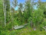 9369 Pequaywan Lake Road - Photo 40