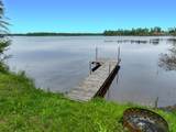 9369 Pequaywan Lake Road - Photo 41