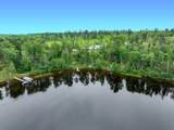 9369 Pequaywan Lake Road - Photo 42
