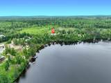 9369 Pequaywan Lake Road - Photo 43