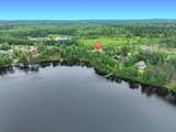 9369 Pequaywan Lake Road - Photo 44