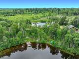9369 Pequaywan Lake Road - Photo 45