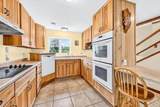 9369 Pequaywan Lake Road - Photo 6