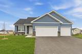 4699 89th Street - Photo 1